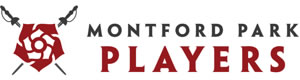 Montford Park Players logo